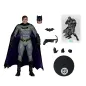 Preview: Batman Rebirth Gold Label Actionfigur | McFarlane 2025 | DC Multiverse | hoppla-stuff.de